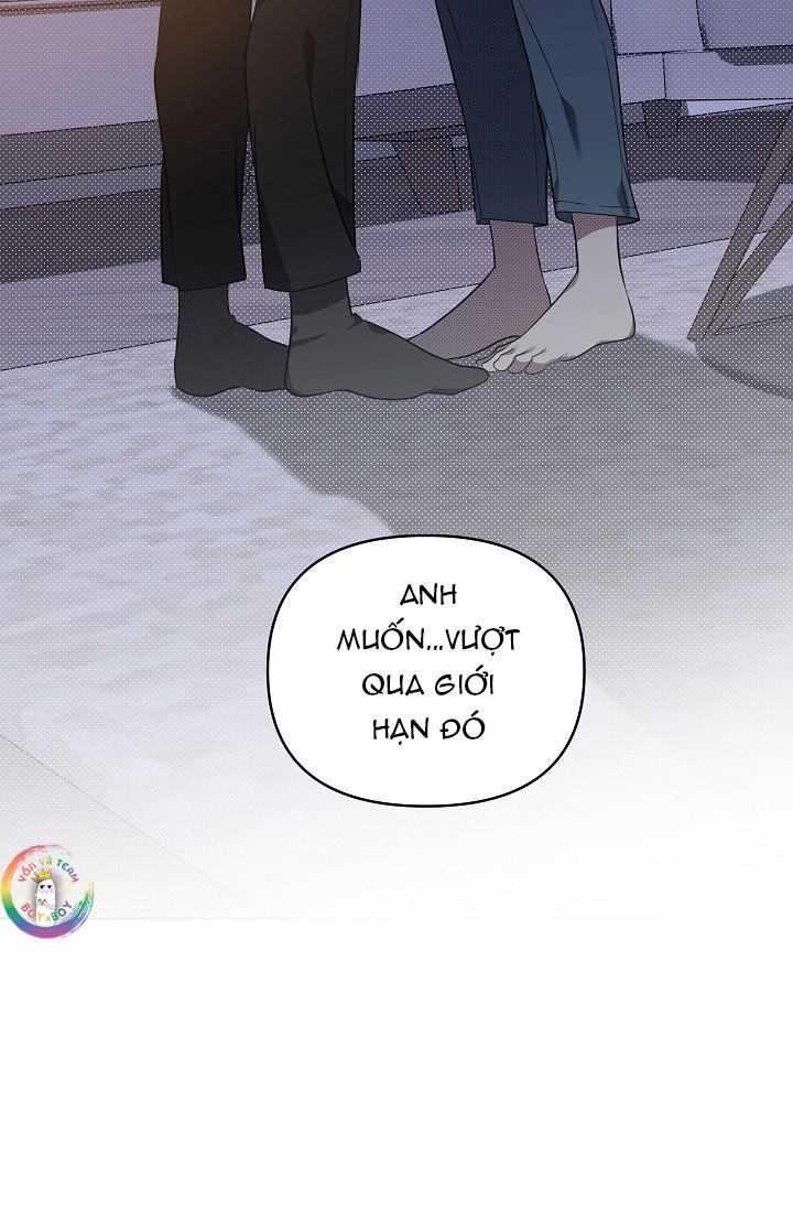Trang 55