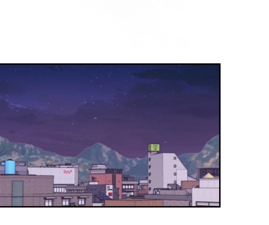 Trang 87
