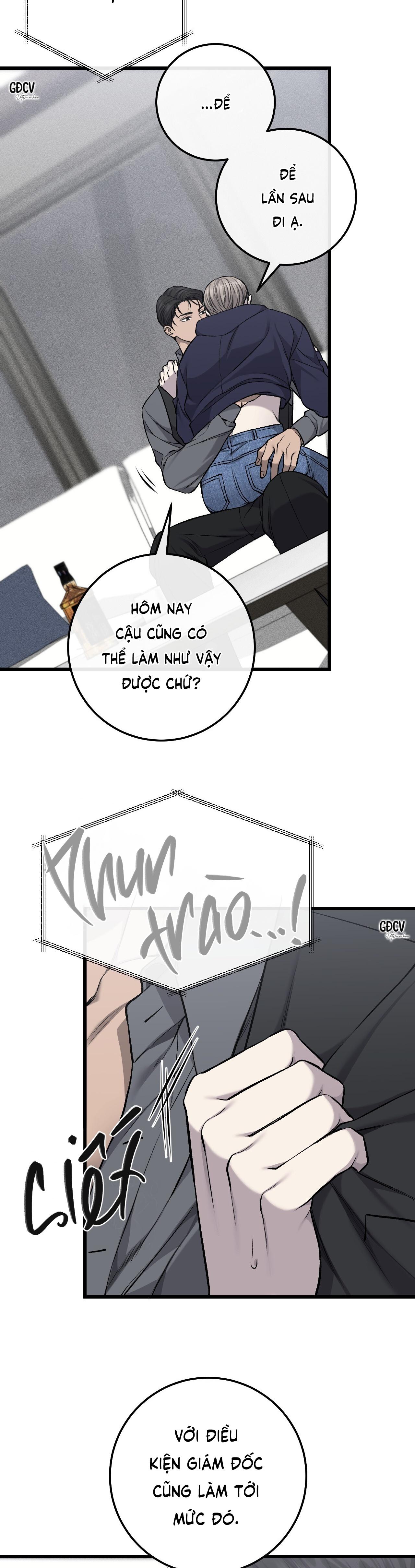 Trang 34