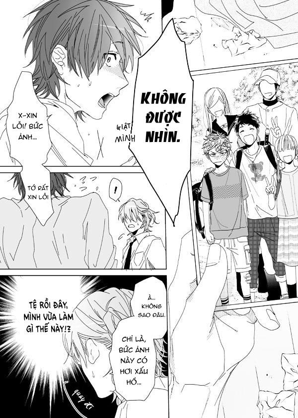 Trang 25