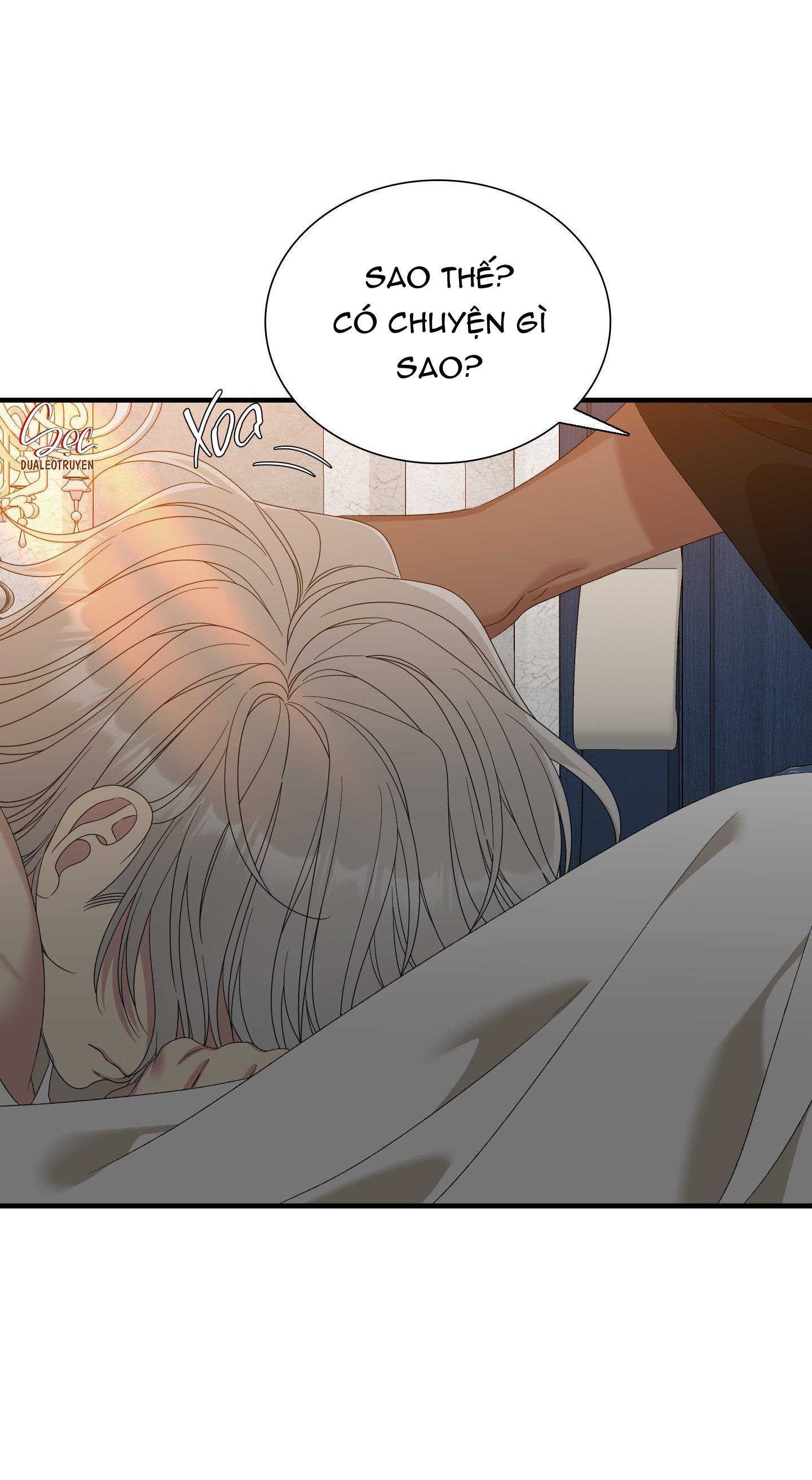 Trang 55