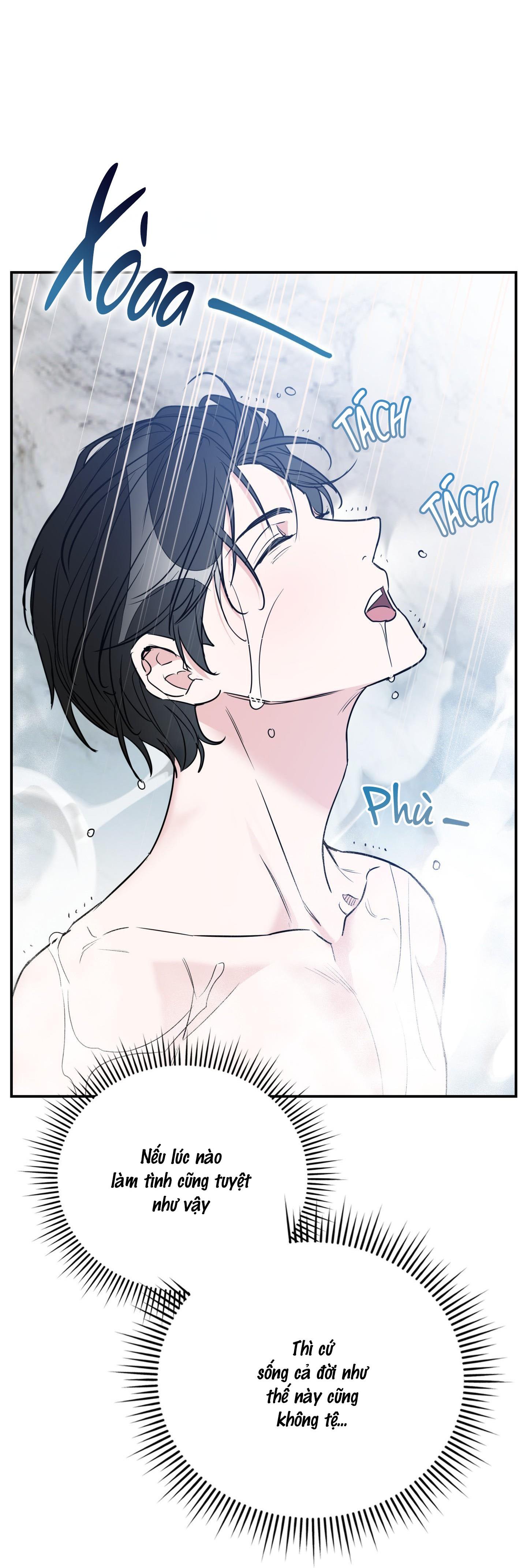 Trang 144