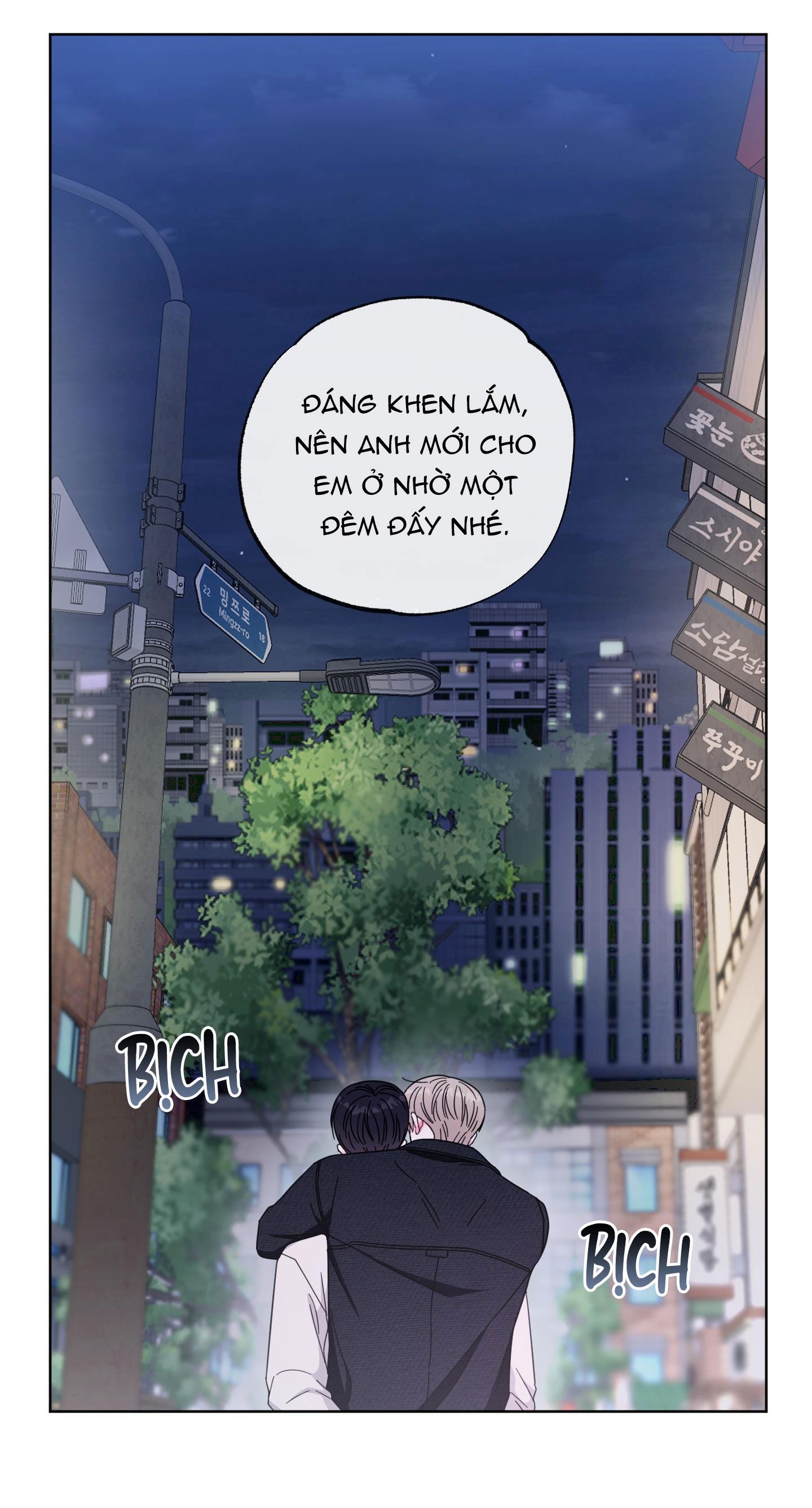 Trang 72