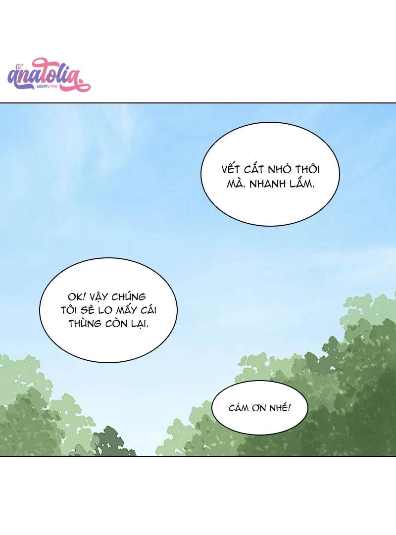 Trang 33