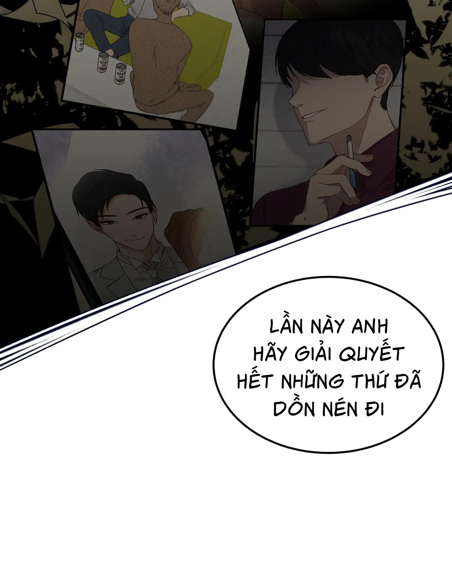 Trang 138