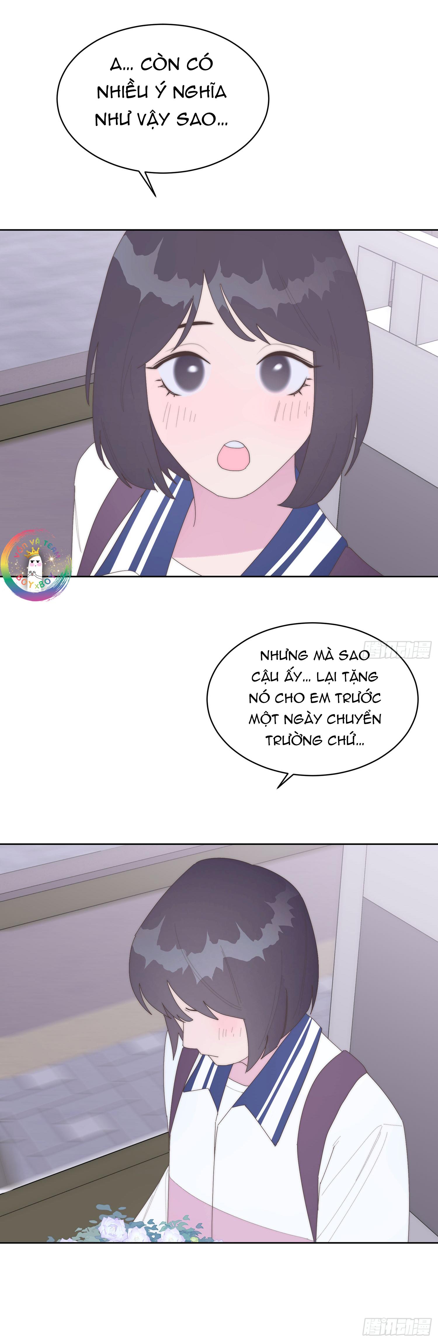 Trang 32