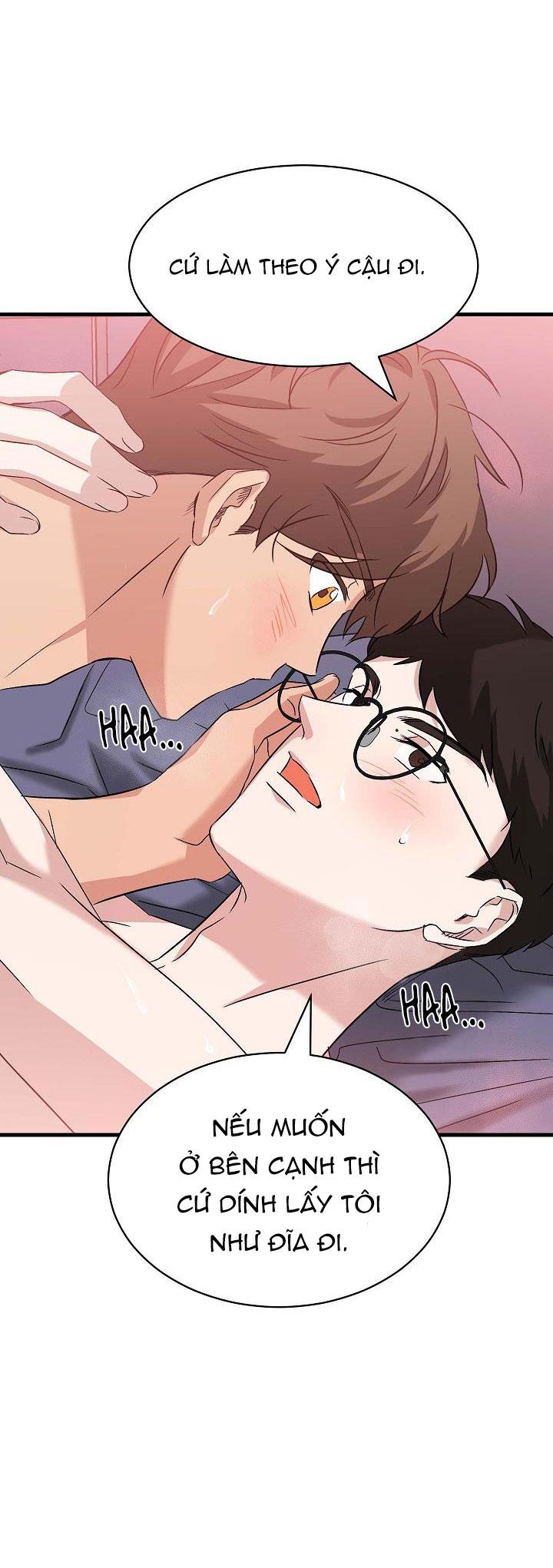 Trang 57