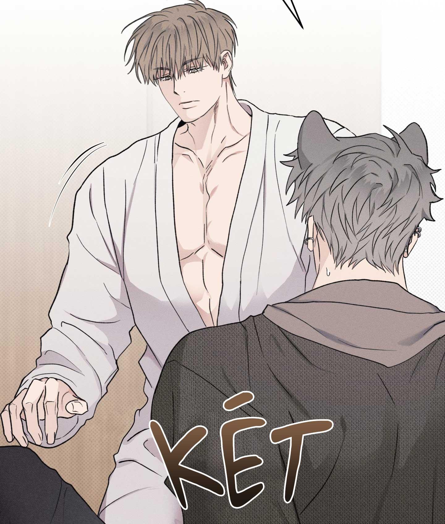 Trang 34