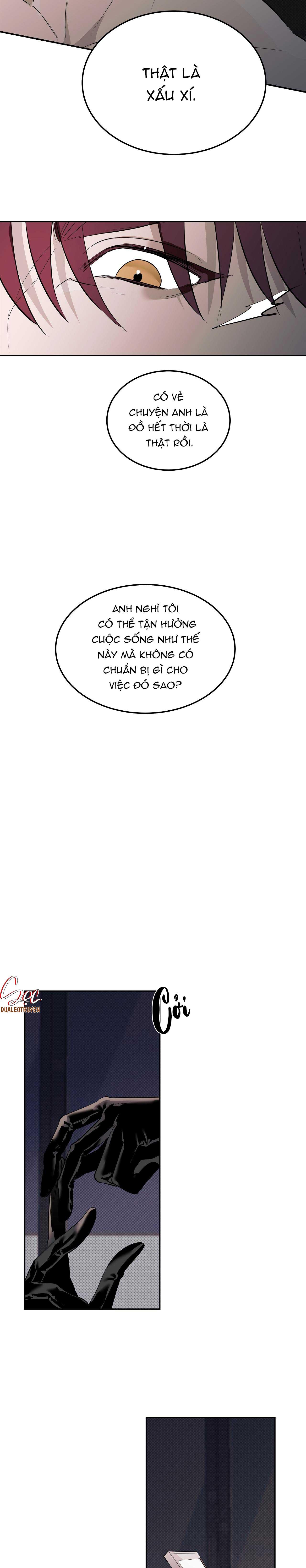 Trang 23