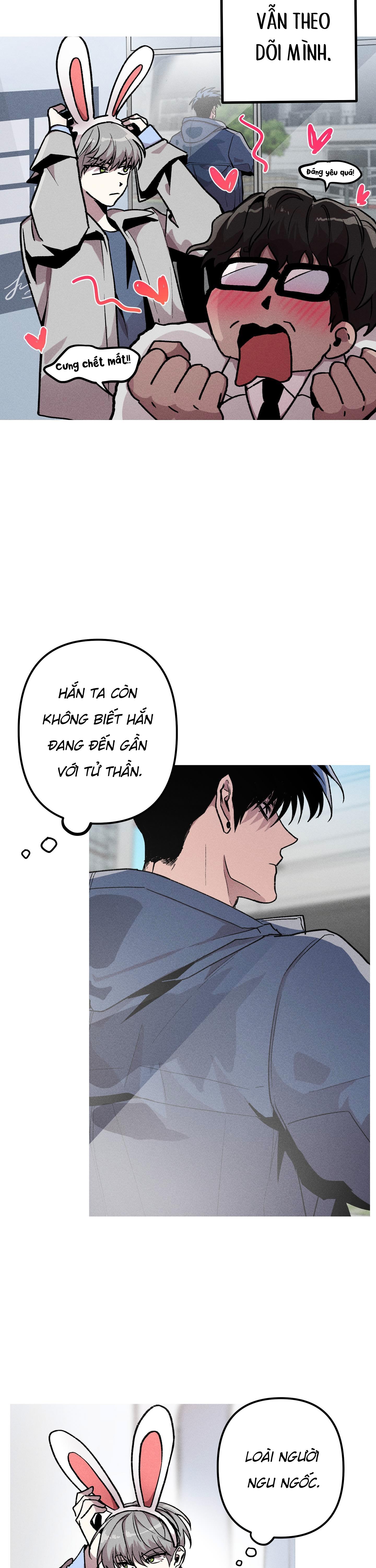 Trang 15