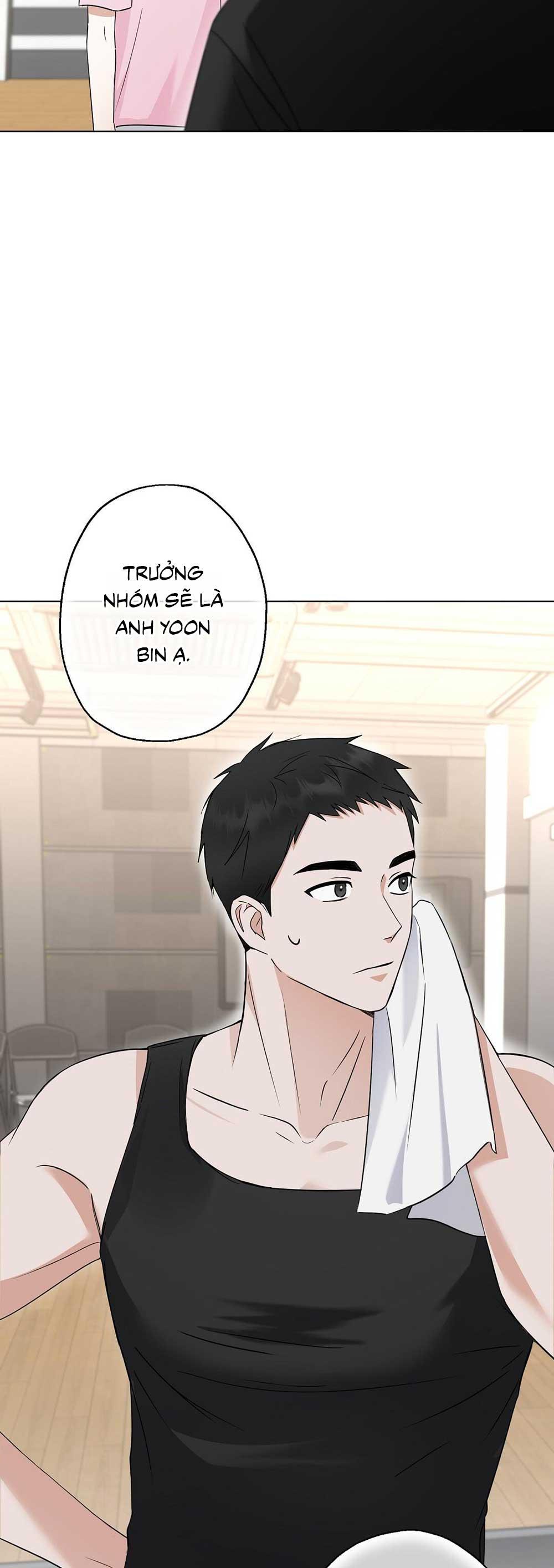 Trang 57