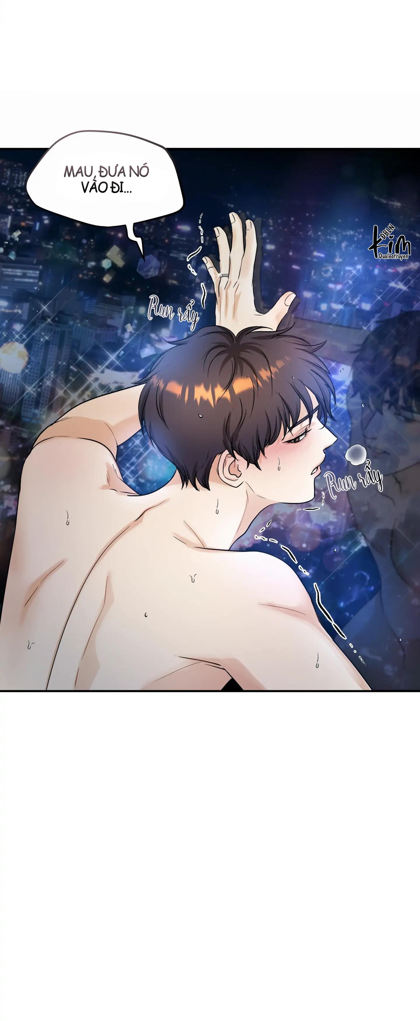 Trang 54