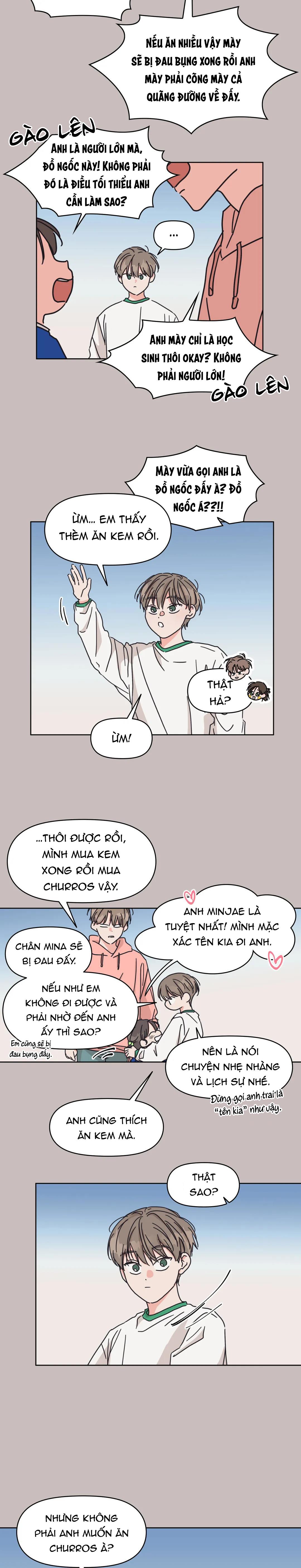 Trang 18