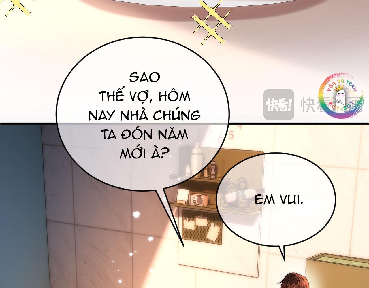 Trang 55