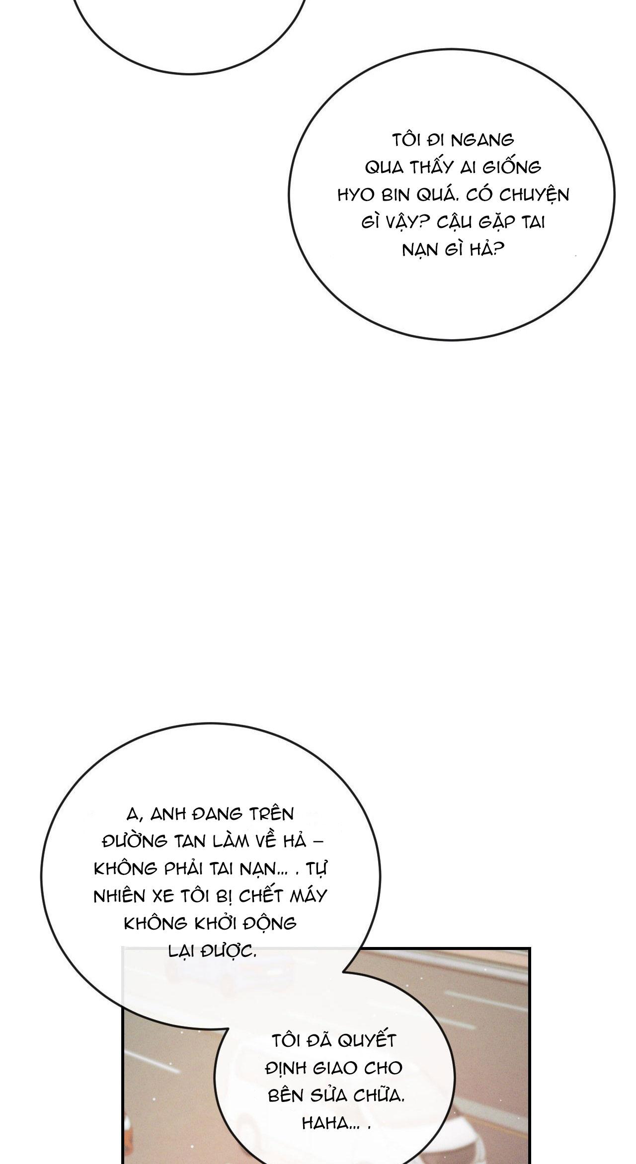Trang 99