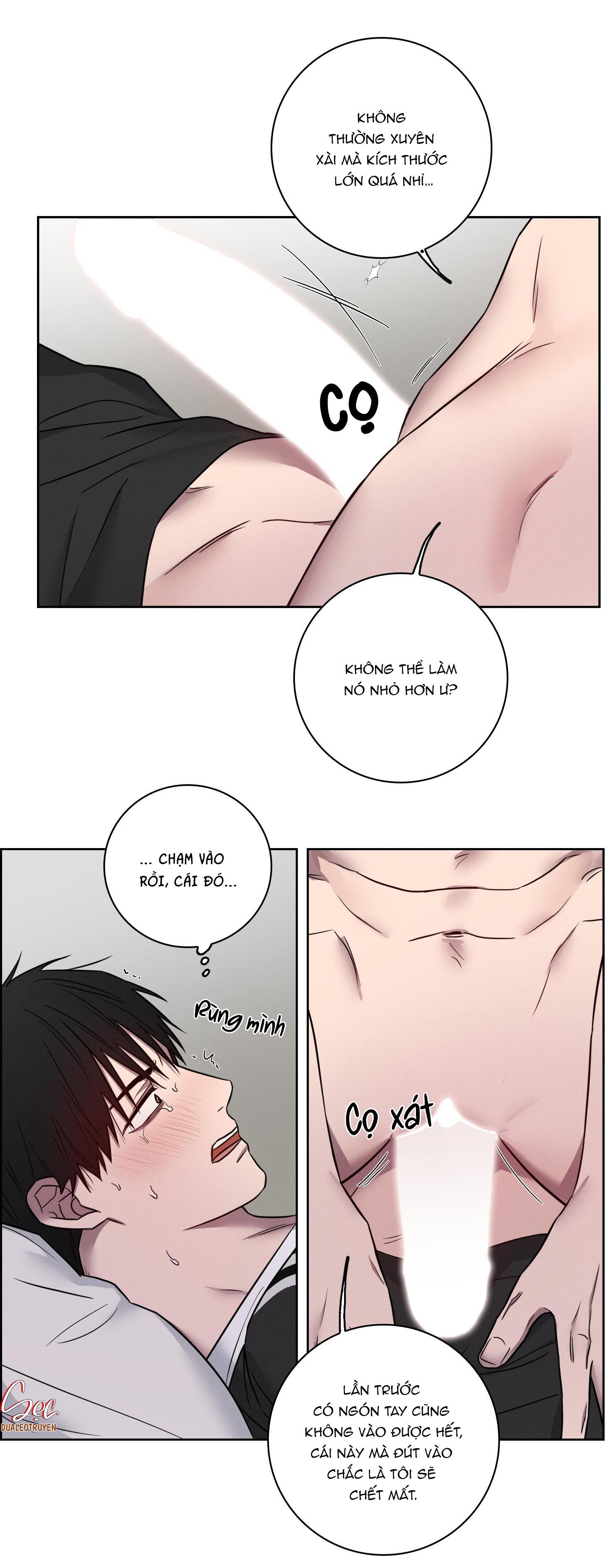 Trang 45