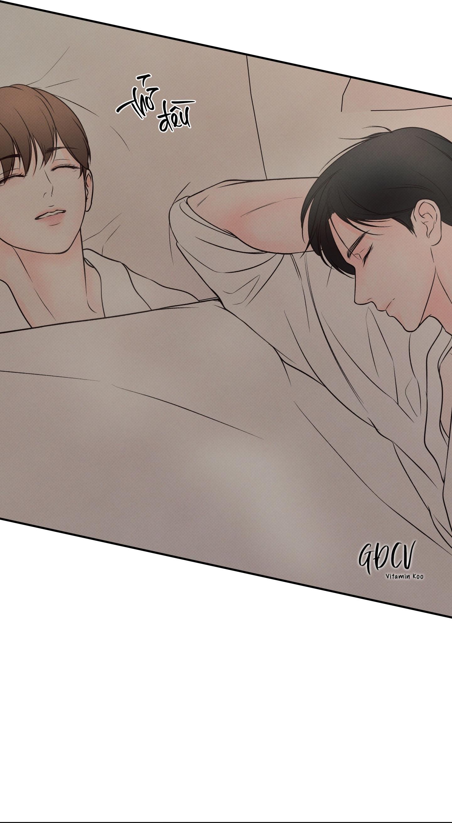 Trang 46