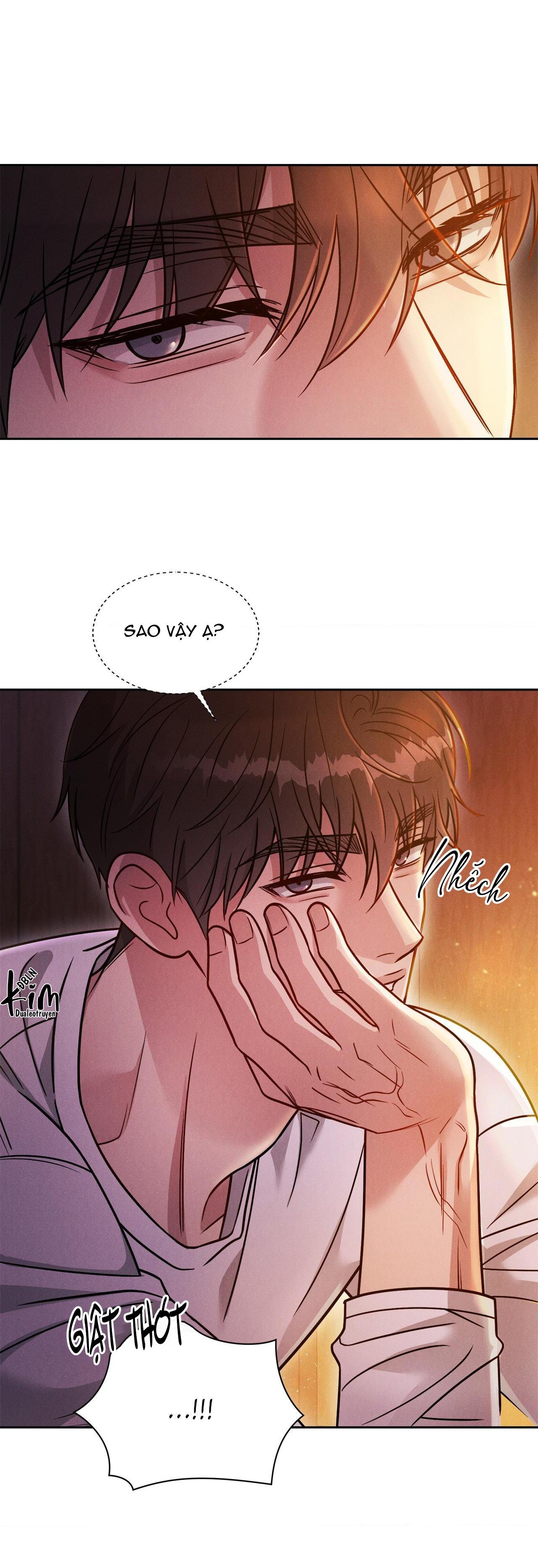 Trang 35