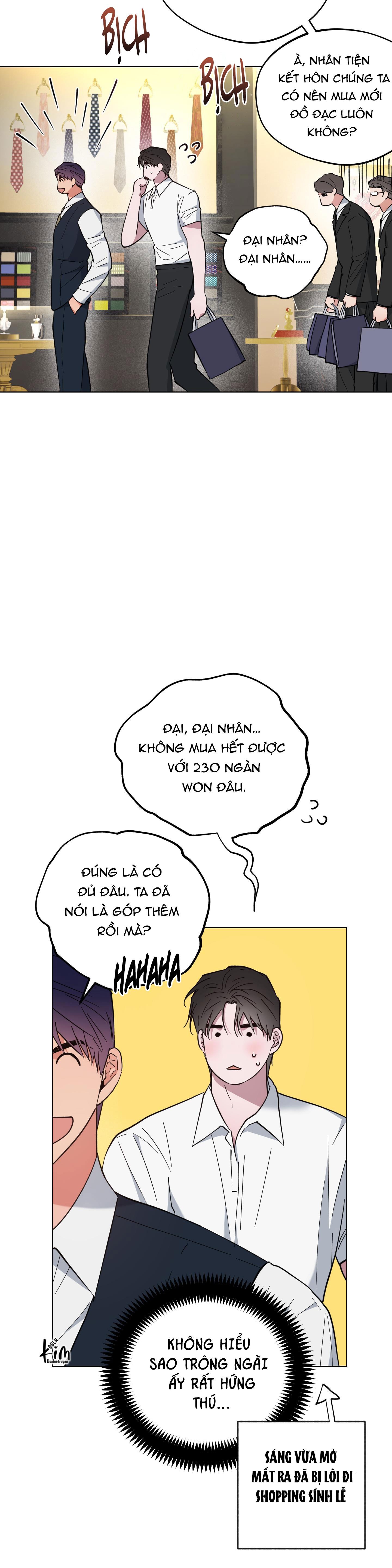 Trang 34
