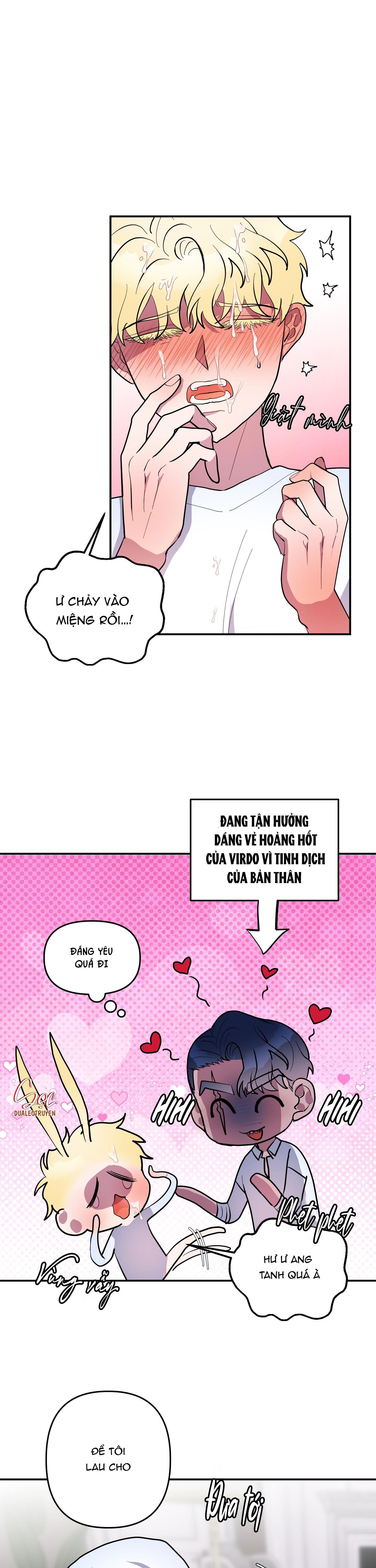Trang 15
