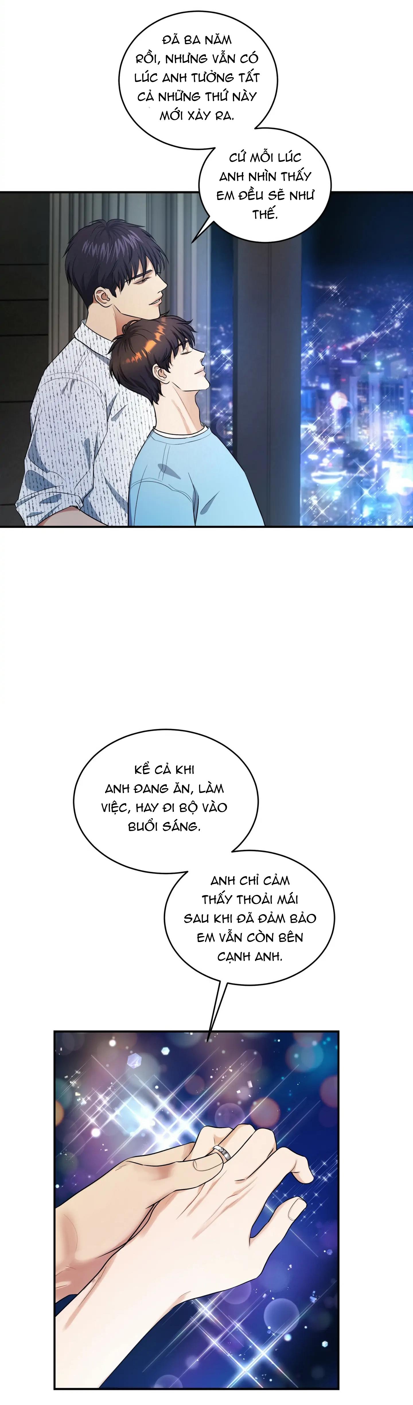 Trang 42