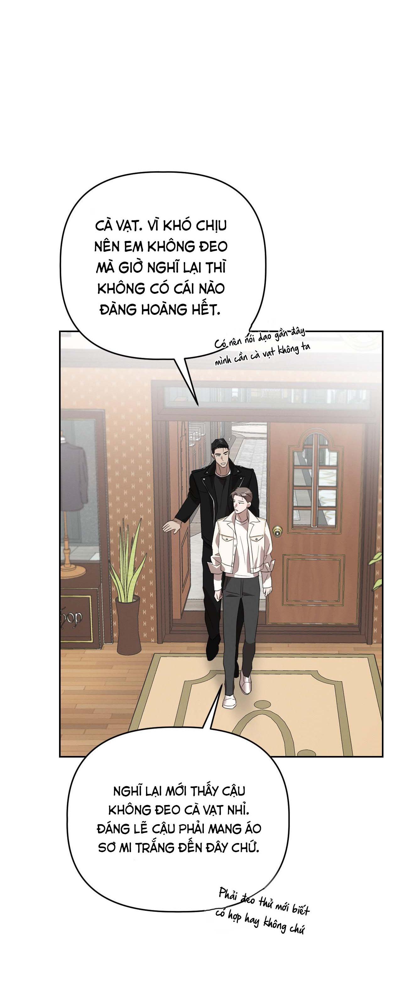 Trang 49