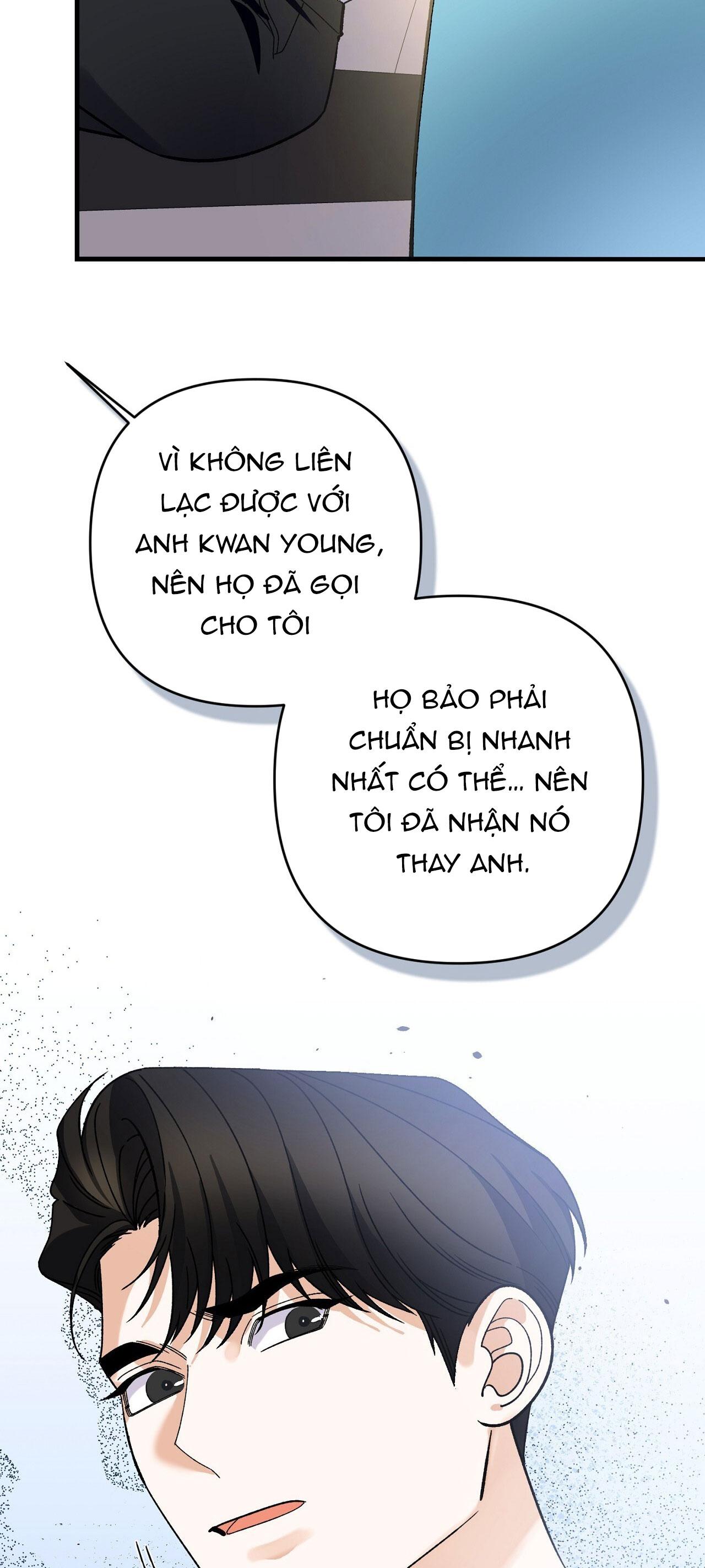 Trang 55