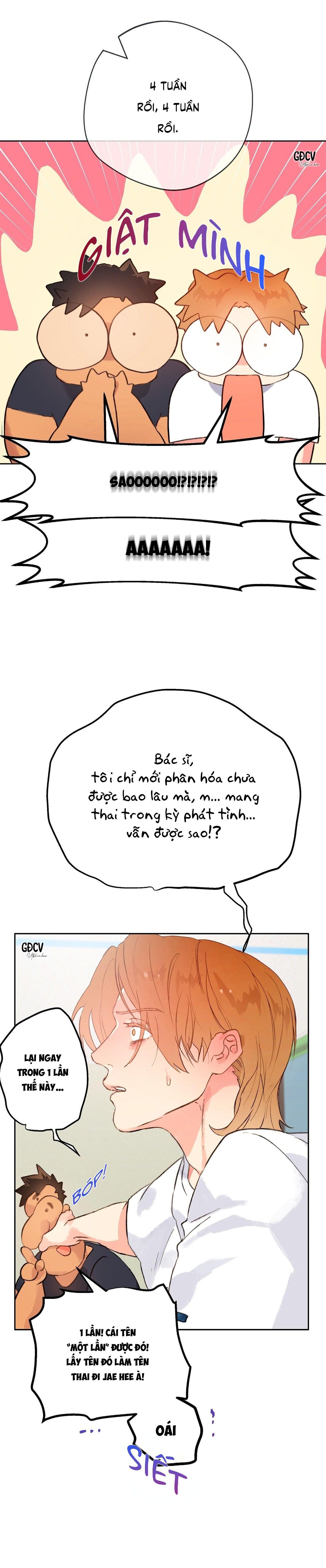 Trang 64