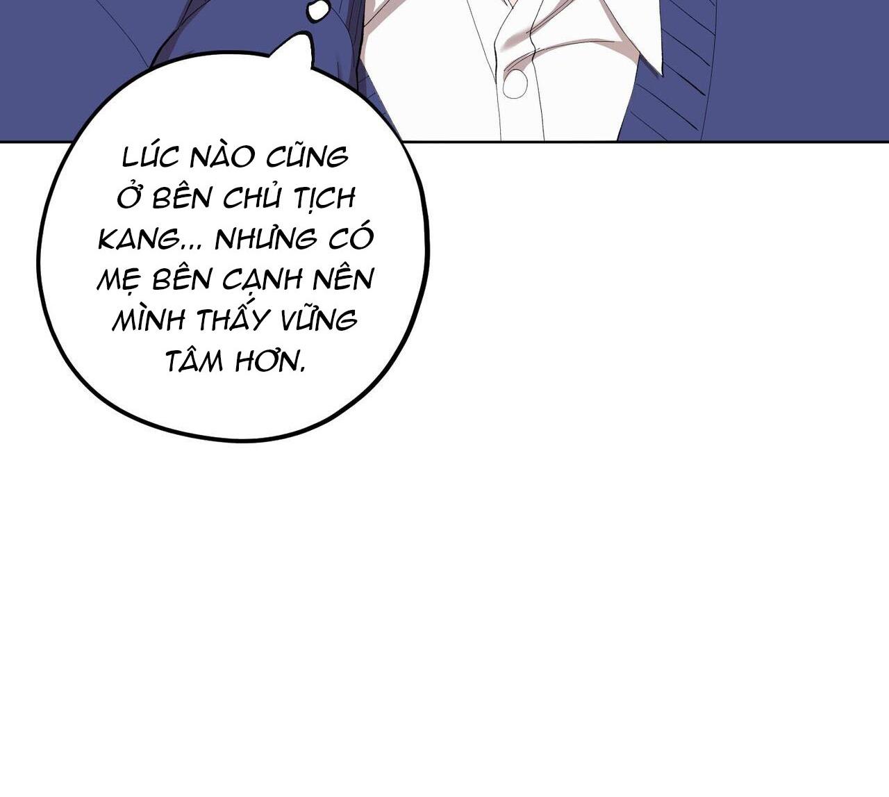 Trang 110