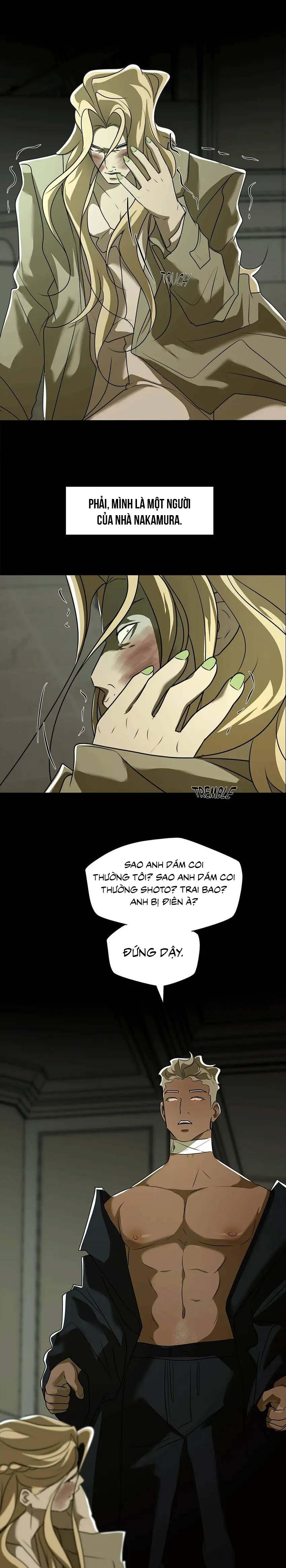 Trang 26