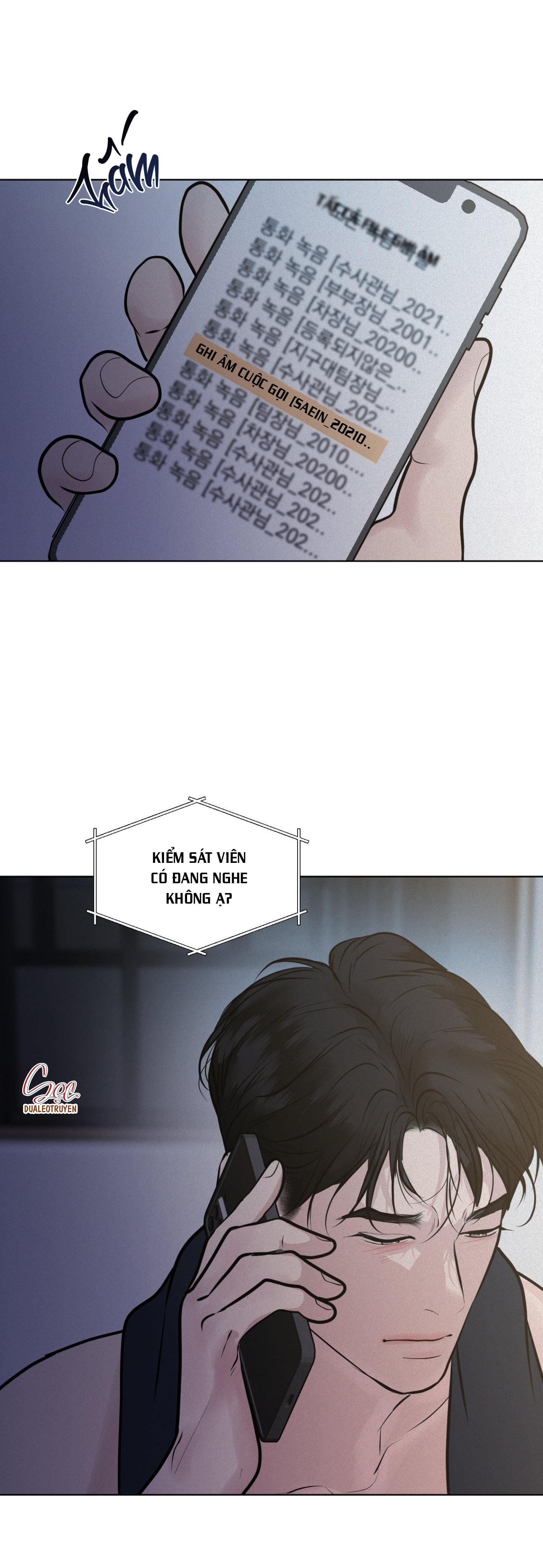 Trang 46