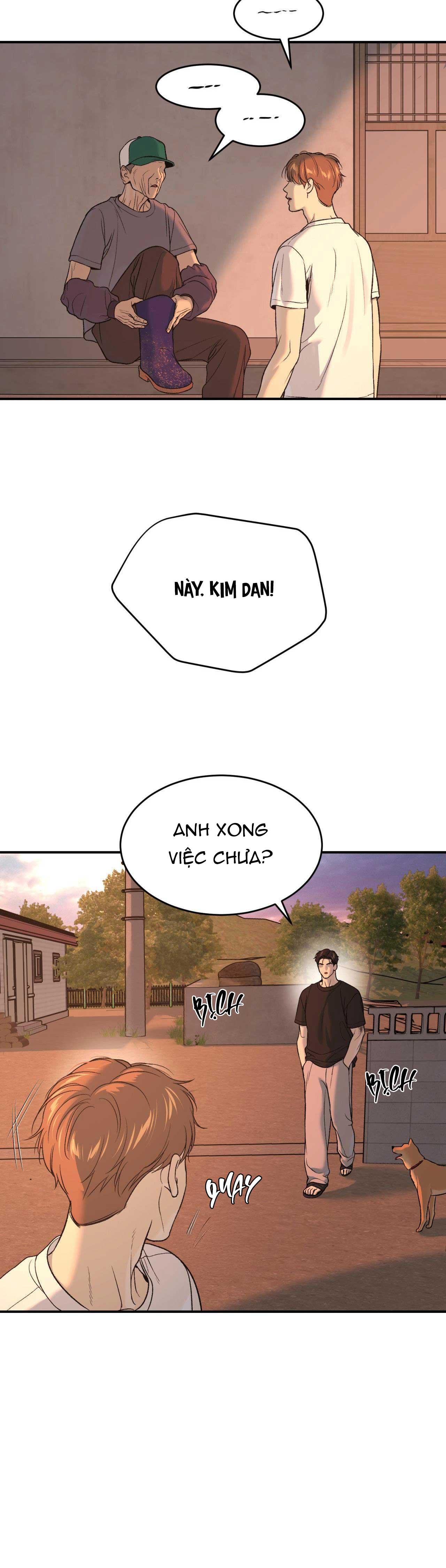 Trang 48