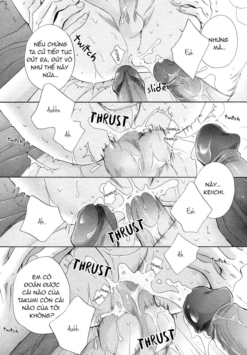 Trang 36