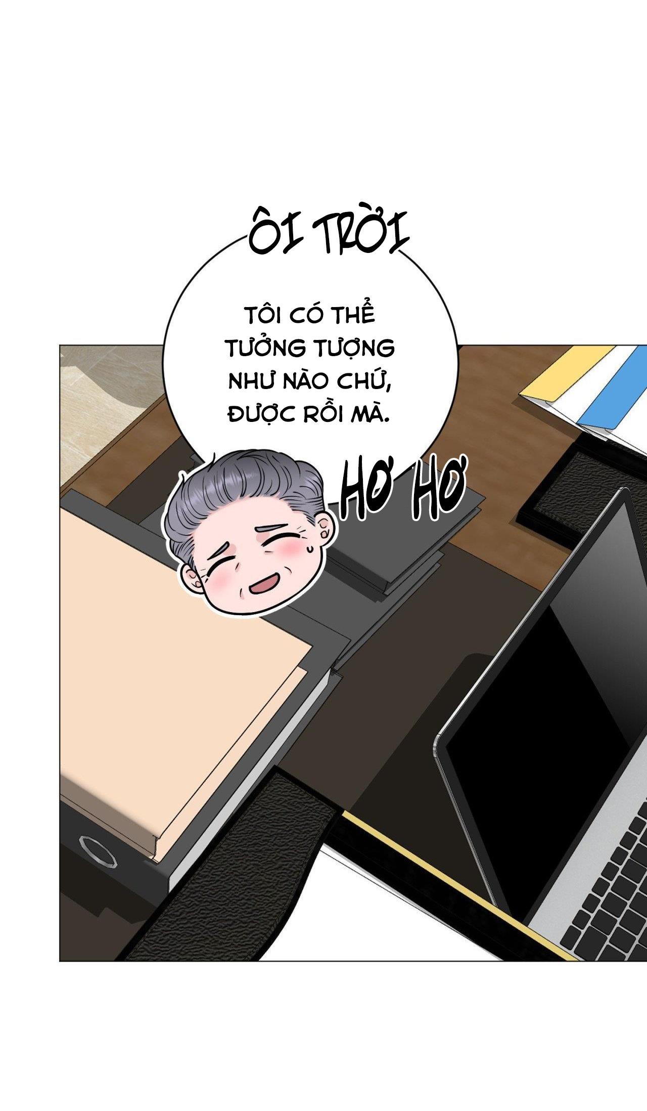 Trang 61