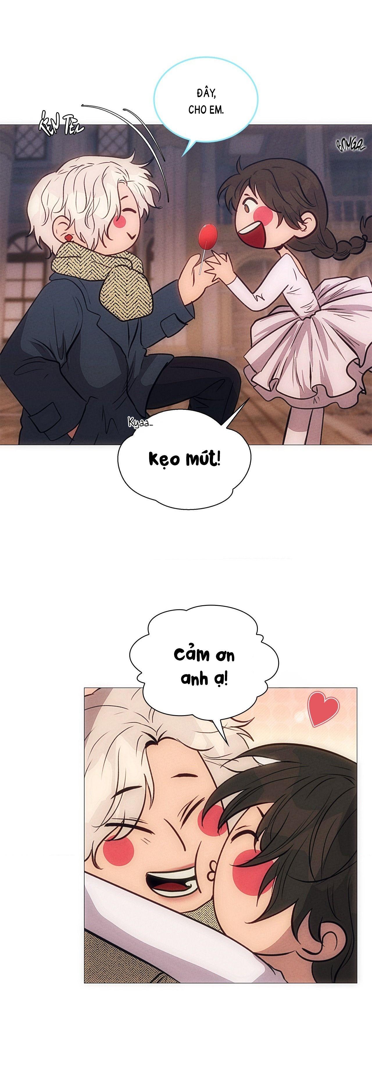 Trang 49