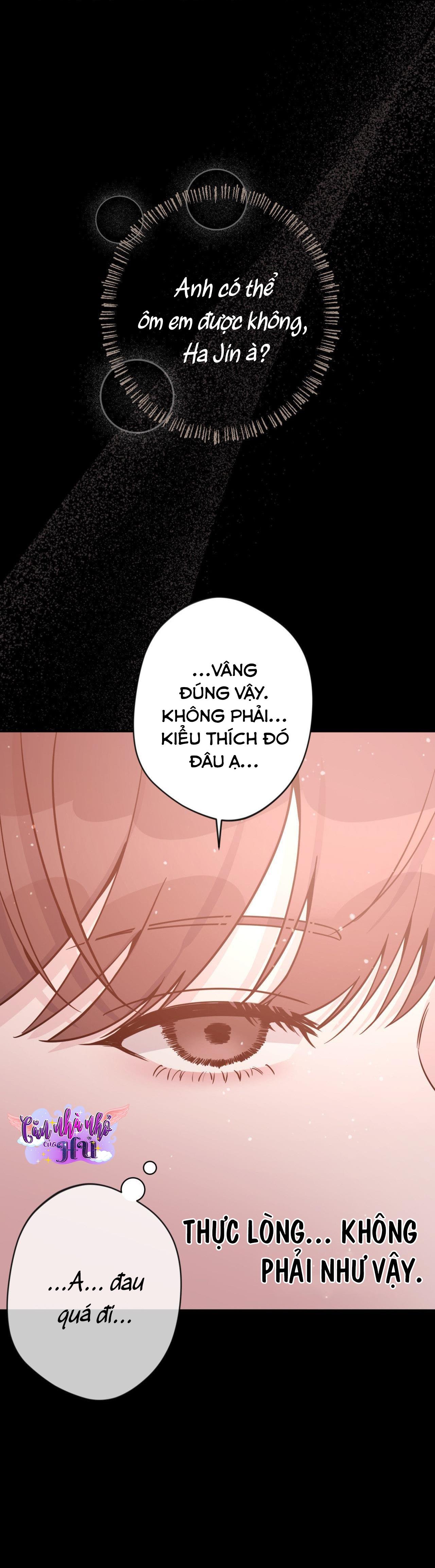 Trang 68
