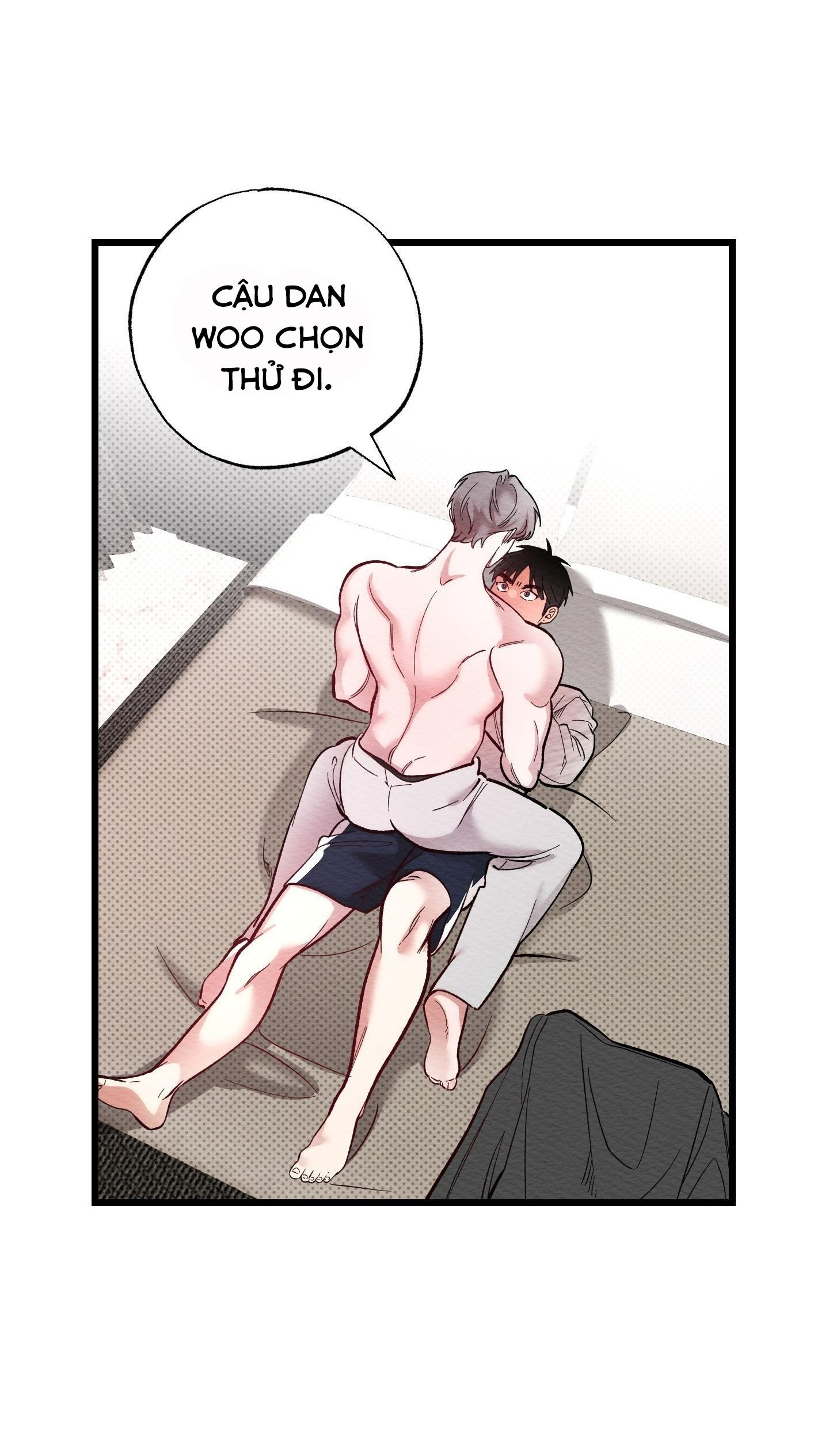 Trang 74