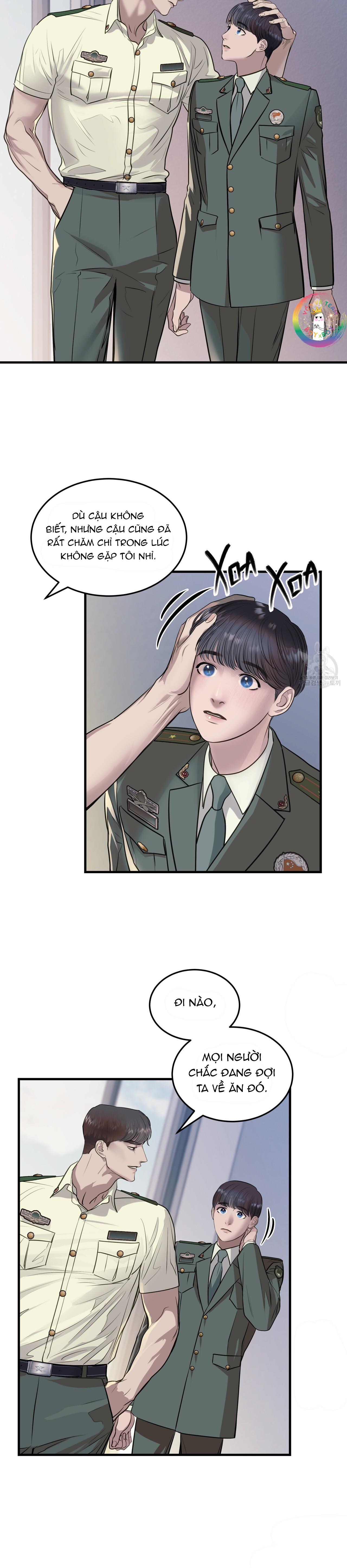 Trang 26