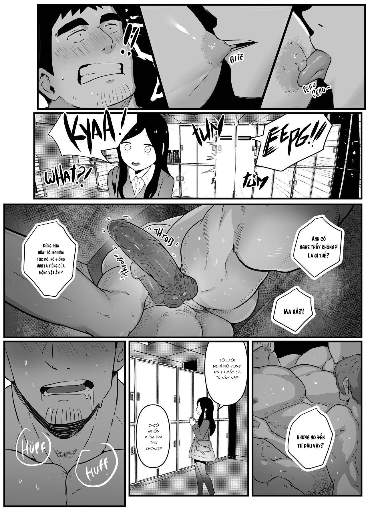 Trang 59