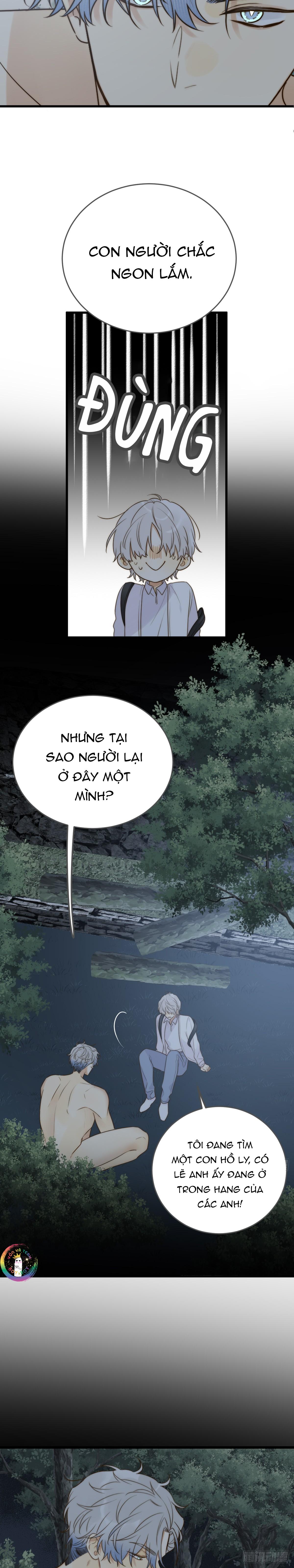 Trang 30