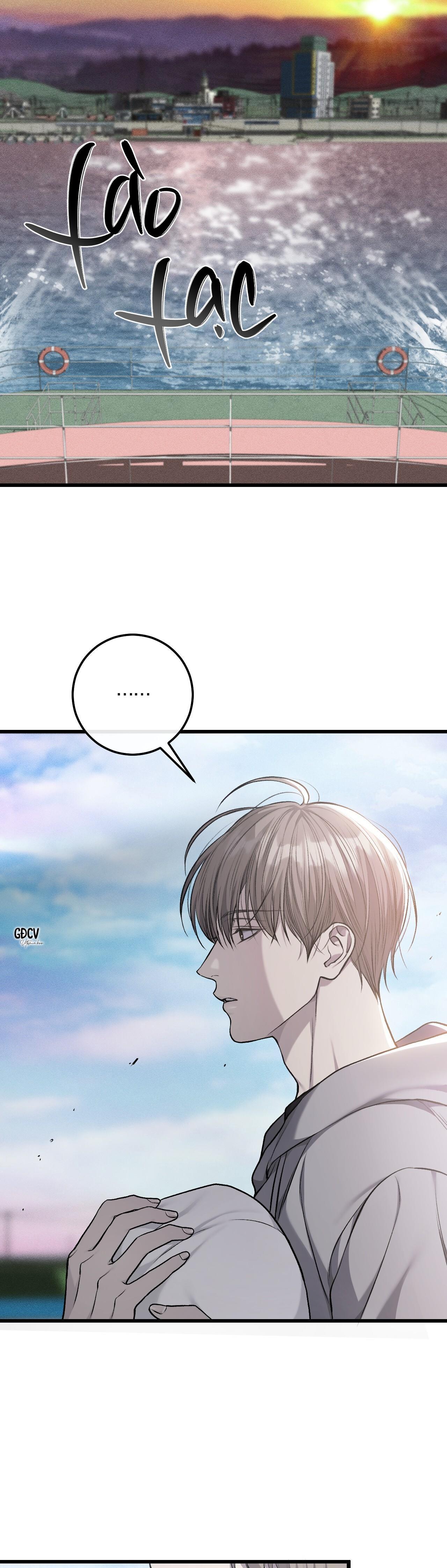 Trang 32