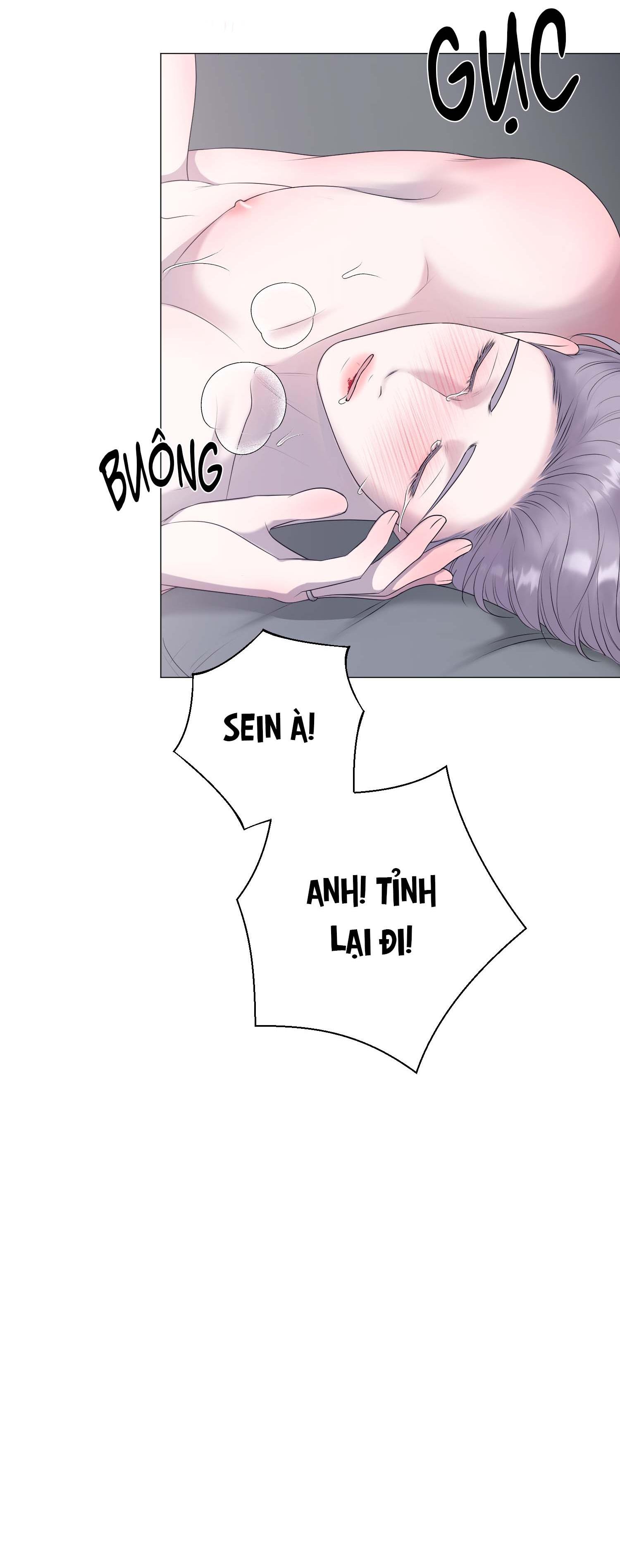 Trang 64