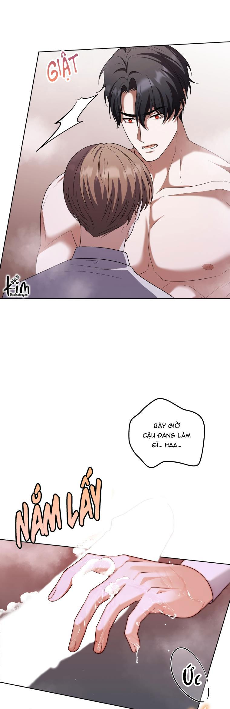 Trang 32