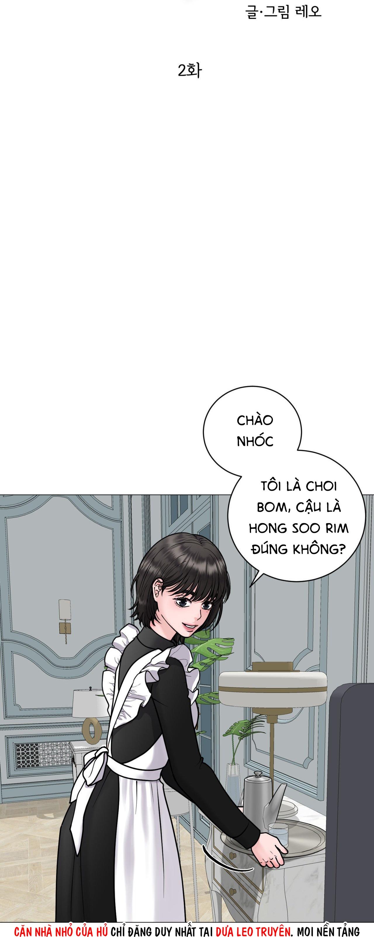 Trang 46