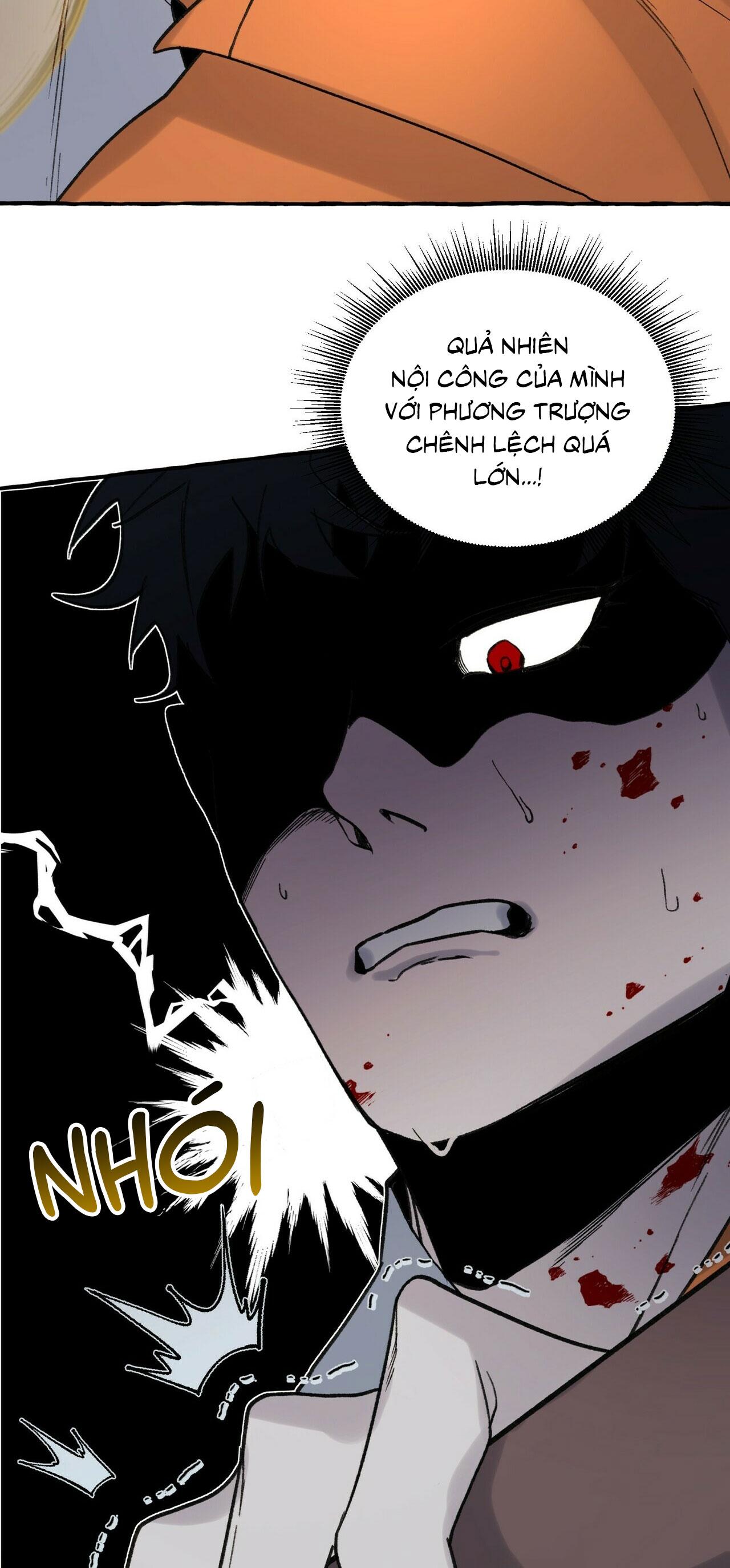 Trang 52