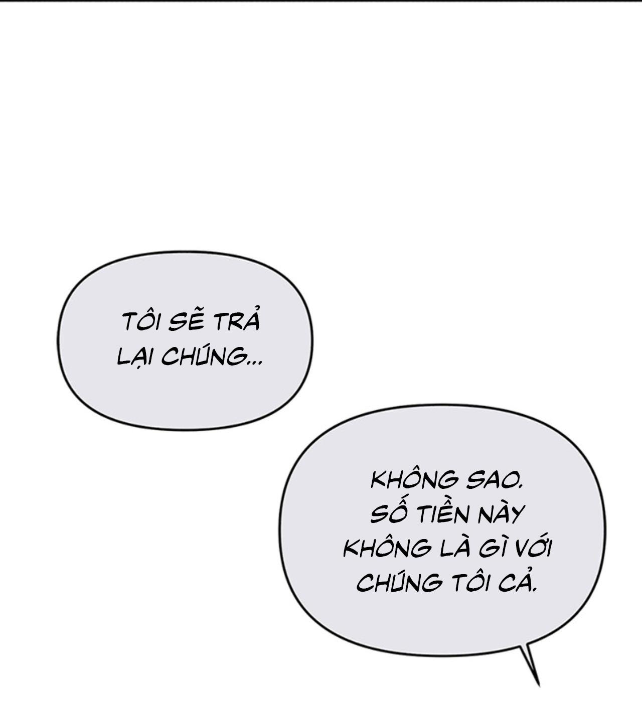Trang 84