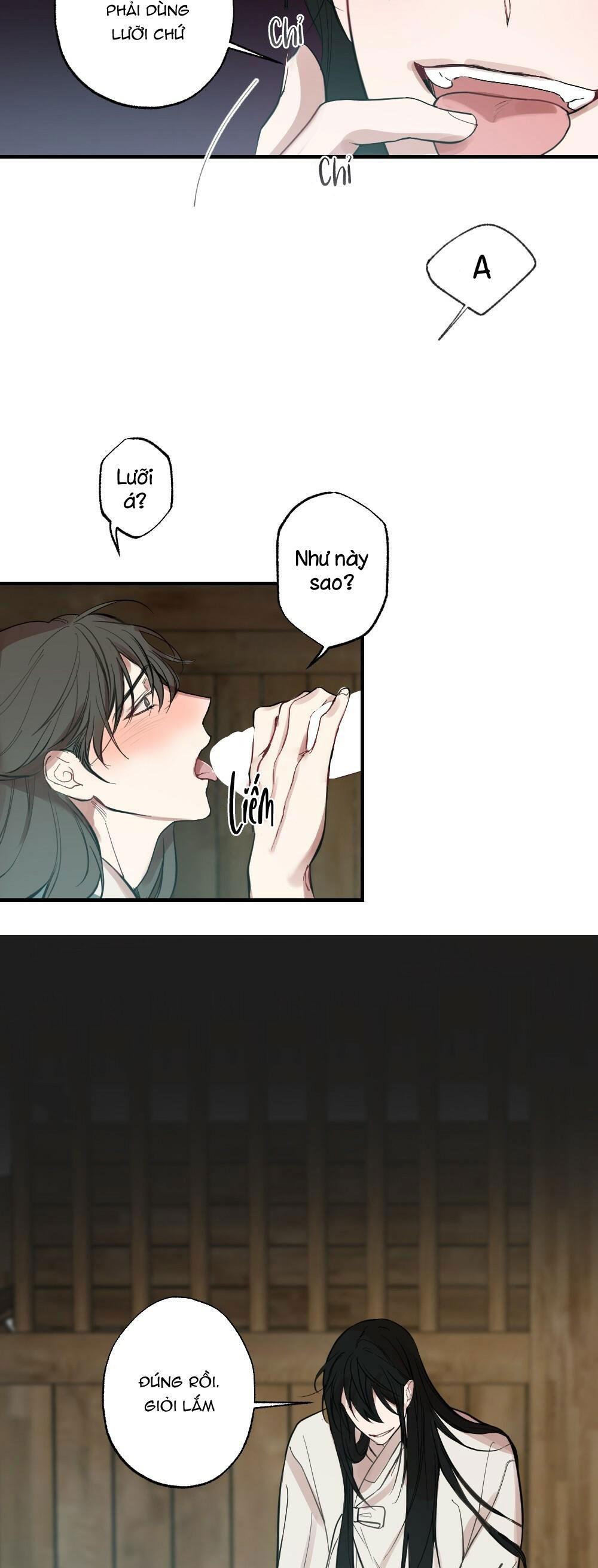 Trang 27