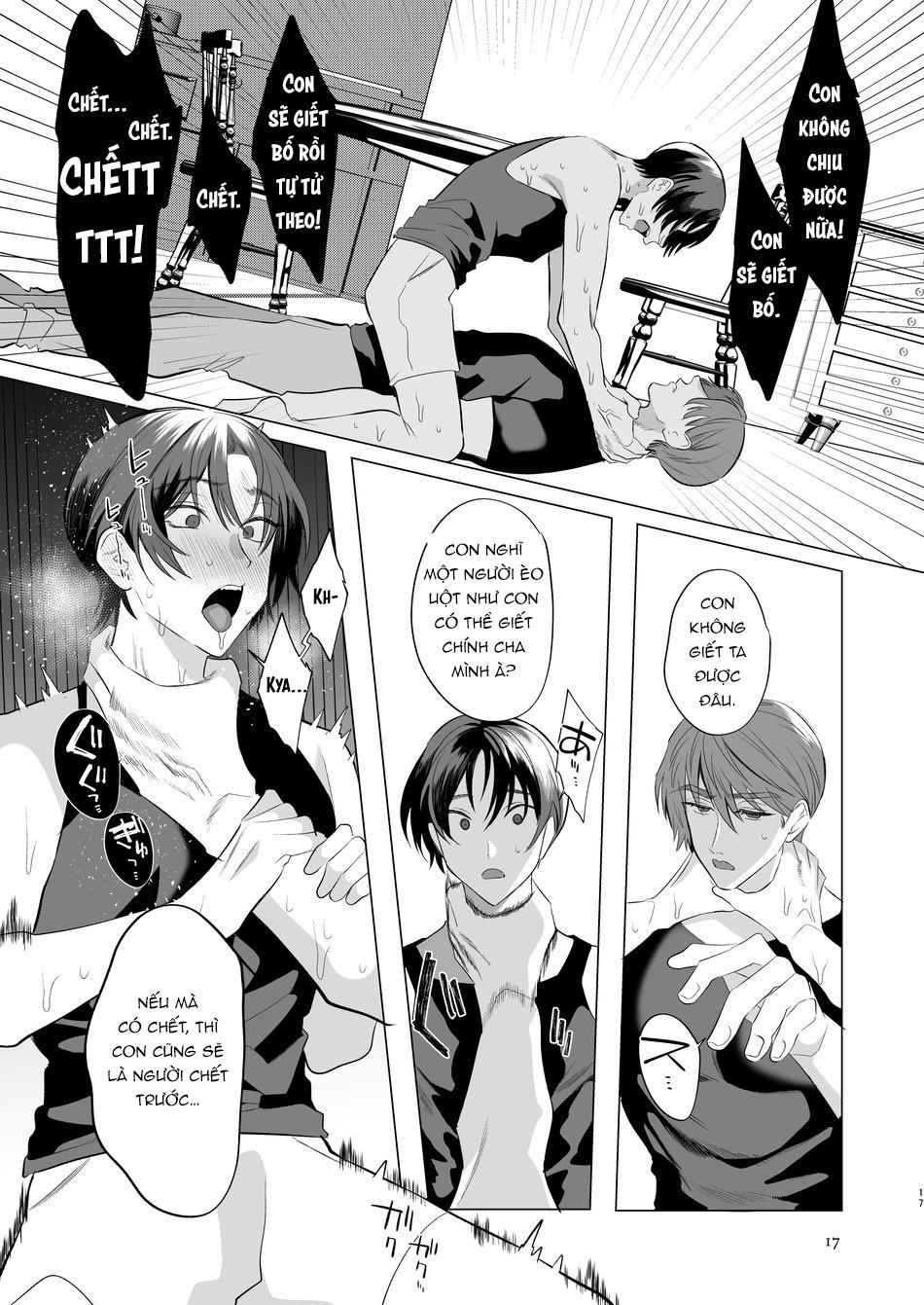 Trang 17