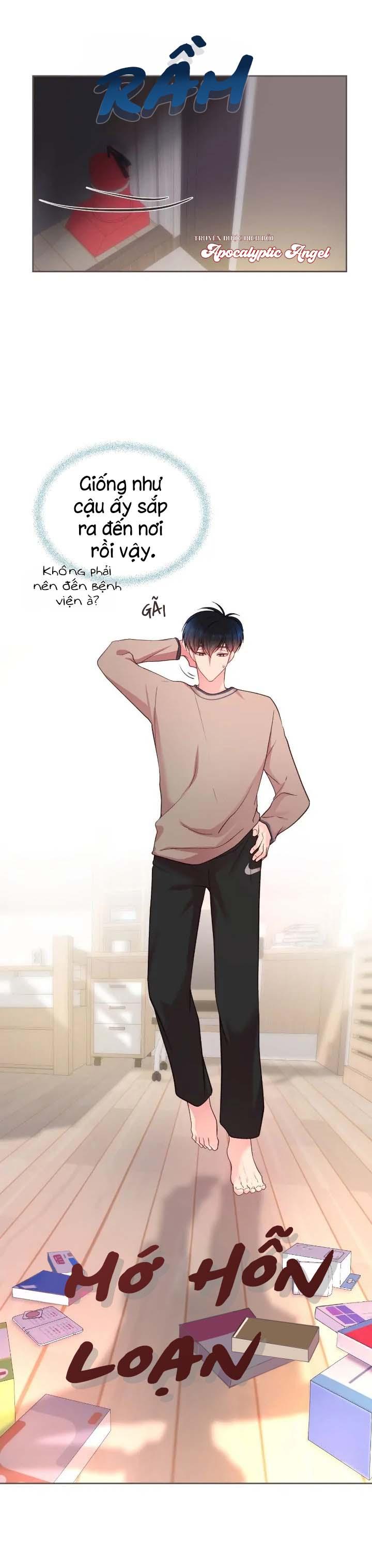 Trang 27