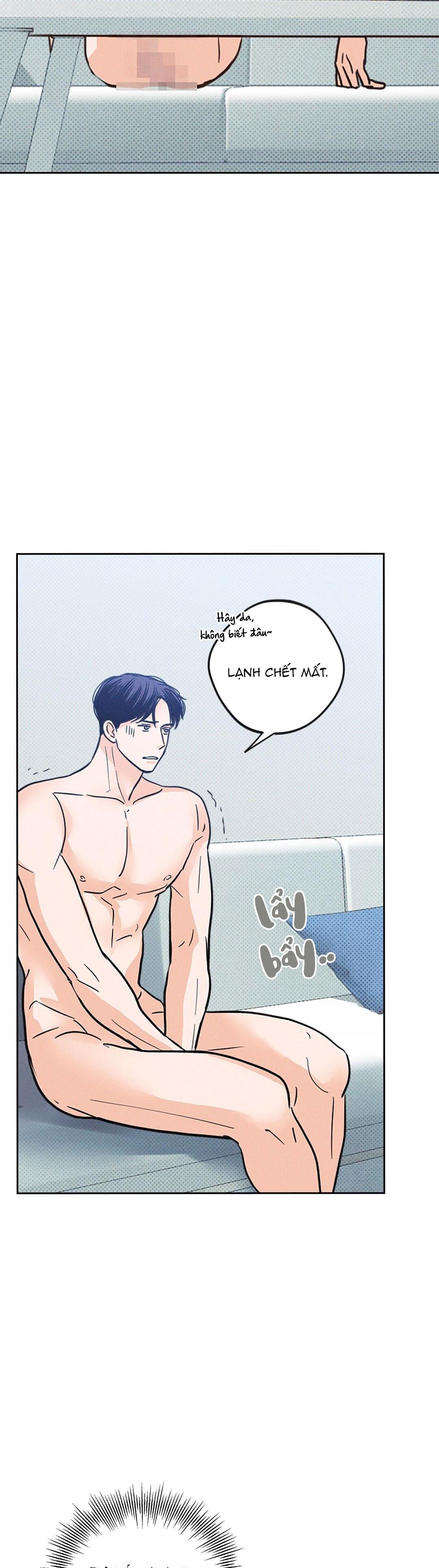 Trang 18